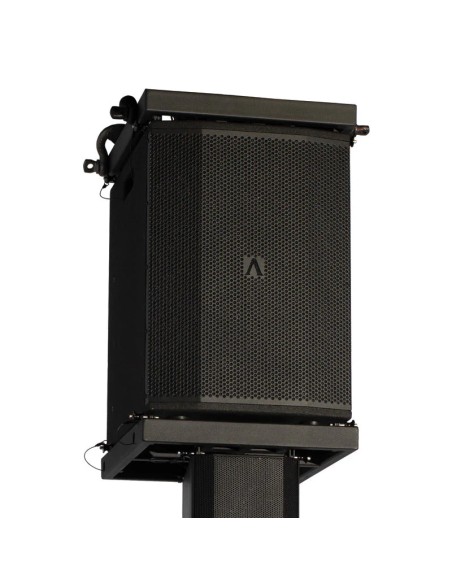 Imperio Flybar Lg 