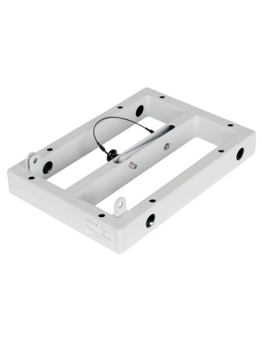Imperio Flybar Small White 