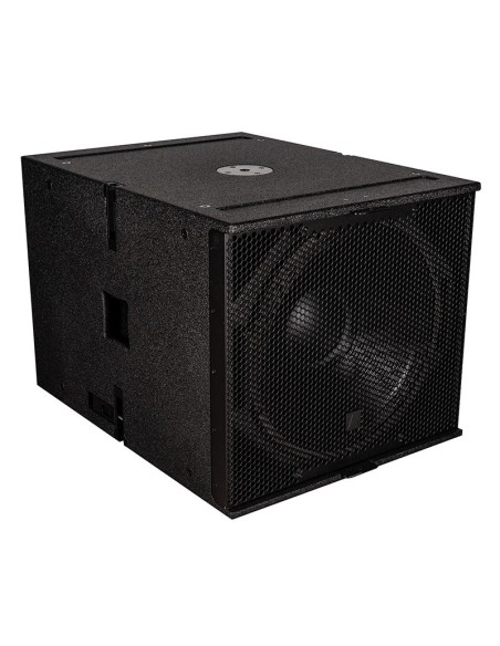 Imperio IMP118 