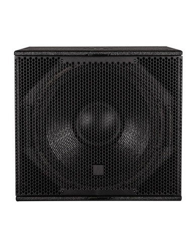 Imperio IMP118 