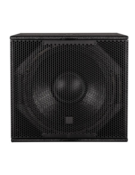 Imperio IMP118  2