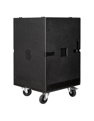 Imperio IMP118 