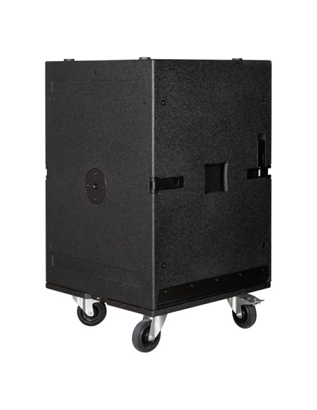Imperio IMP118 
