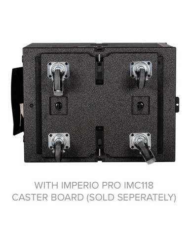 Imperio IMP118 