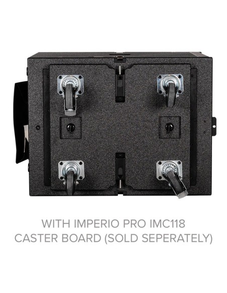 Imperio IMP118 