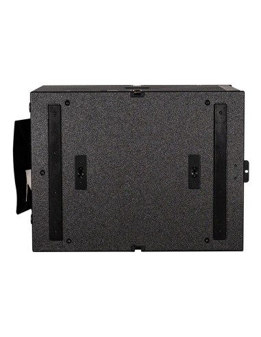 Imperio IMP118 