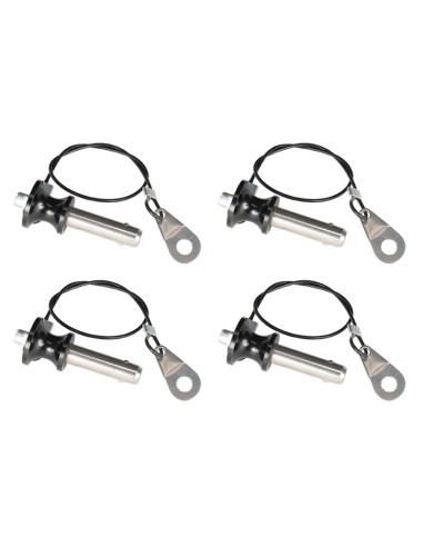 Imperio Linkpin4 