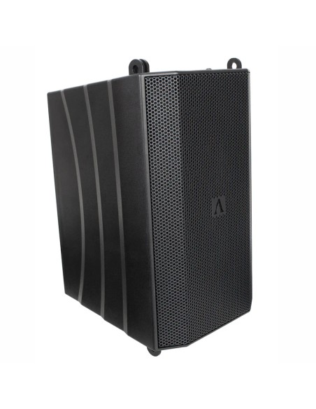 Imperio Pro  2