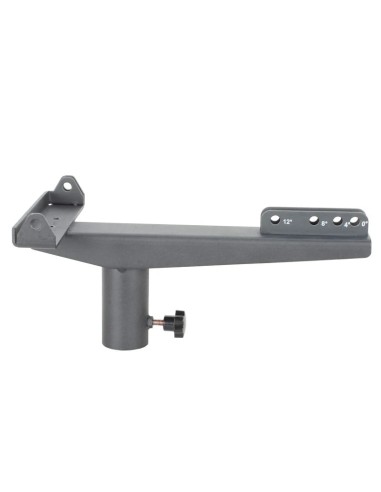 Imperio Pro T-Adapter 