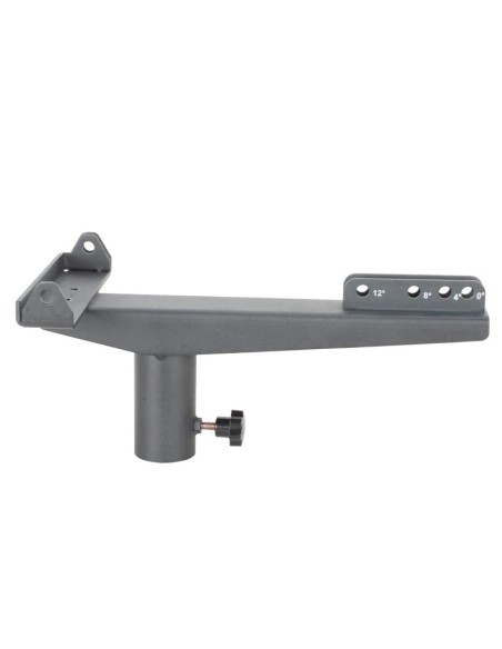 Imperio Pro T-Adapter 