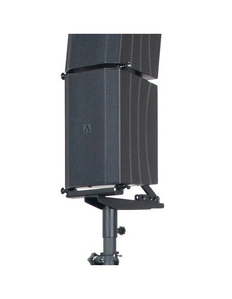 Imperio Pro T-Adapter  2