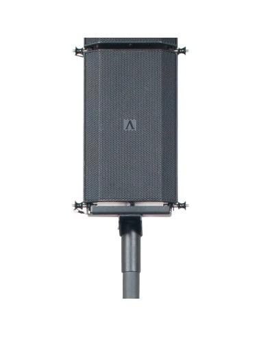 Imperio Pro T-Adapter 
