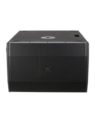Imperio Sub 210 