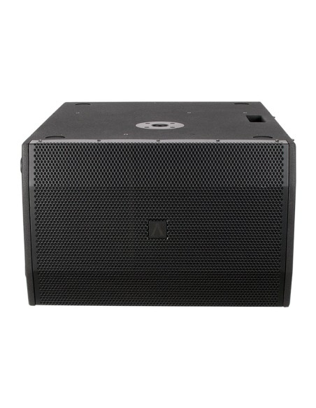 Imperio Sub 210 