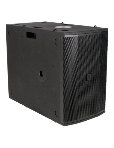 Imperio Sub 210 