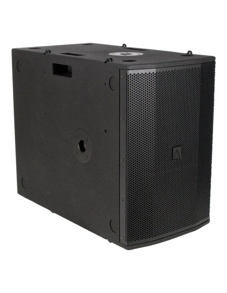 Imperio Sub 210 