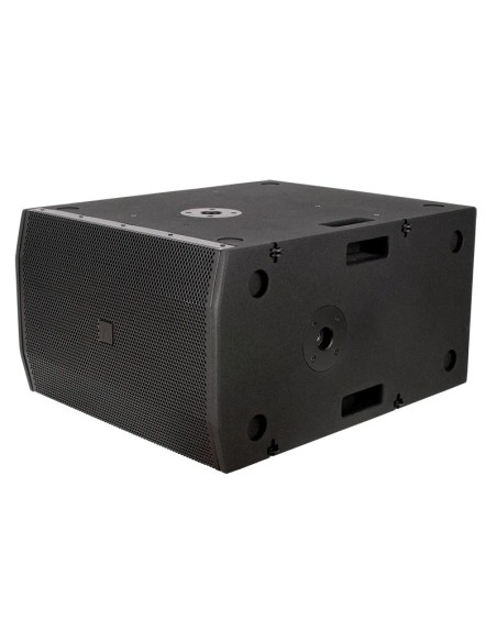 Imperio Sub 210 