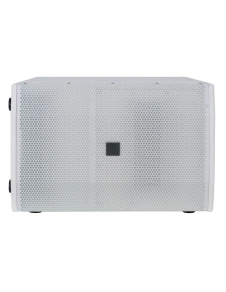 Imperio Sub 210 white 