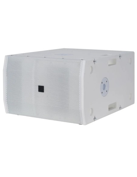 Imperio Sub 210 white  2