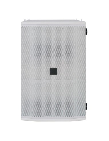 Imperio Sub 210 white 