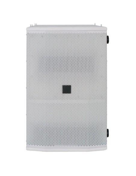 Imperio Sub 210 white 