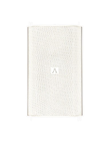 Imperio White 