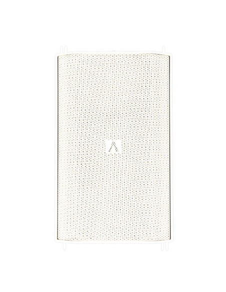 Imperio White 