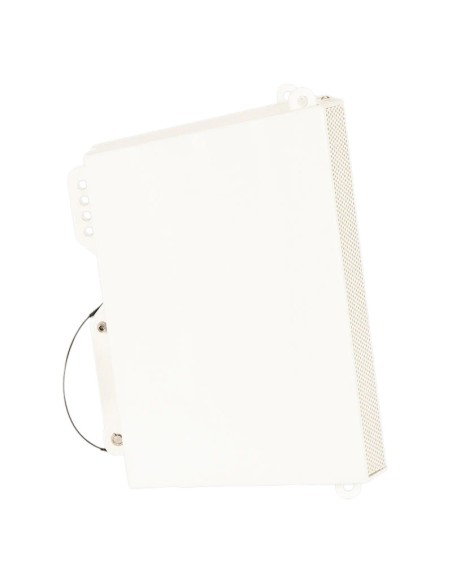 Imperio White 