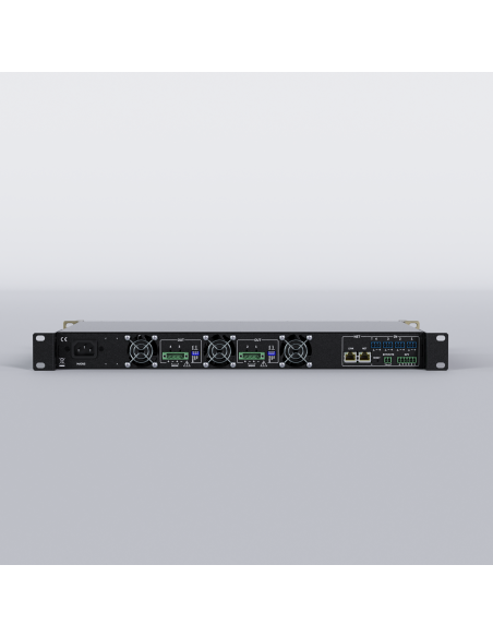 DARA-4B300 