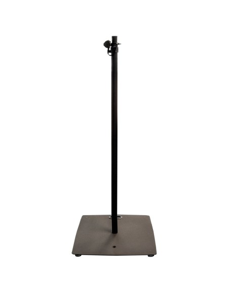 Avante SPL110 Set  2