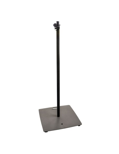 Avante SPL110 Set 