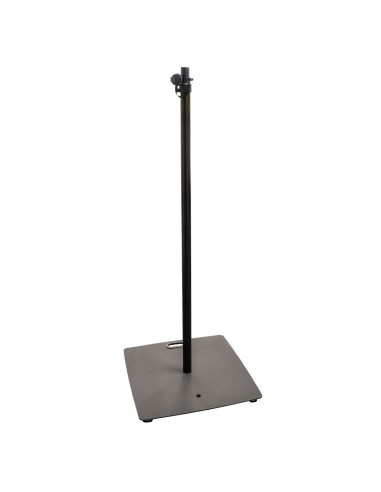 Avante SPL110 Set 