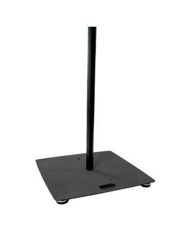 Avante SPL110 Set 