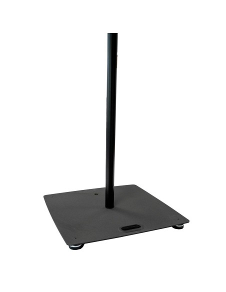 Avante SPL110 Set 