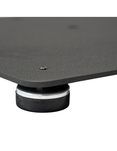 Avante SPL110 Set 