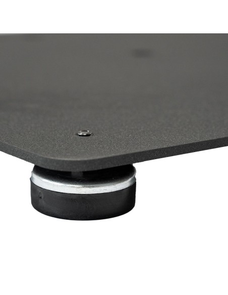 Avante SPL110 Set 