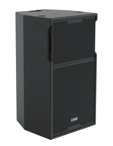 CPS-14 