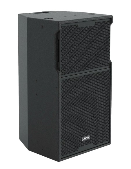 CPS-14  2