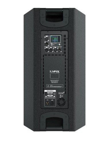 CPS-14 