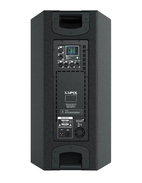 CPS-14 