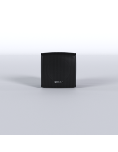 eMOTUS5O16 