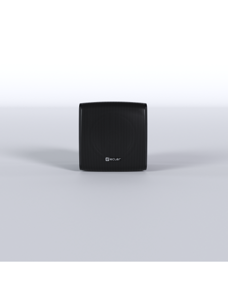 eMOTUS5O16  2