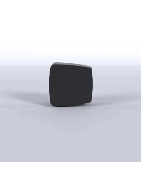eMOTUS5O16 
