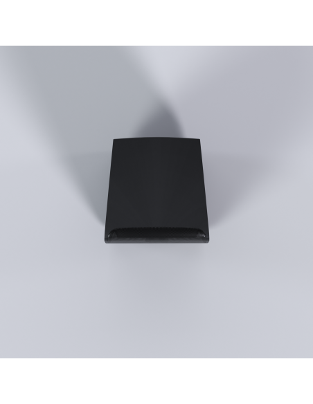 eMOTUS5O16 