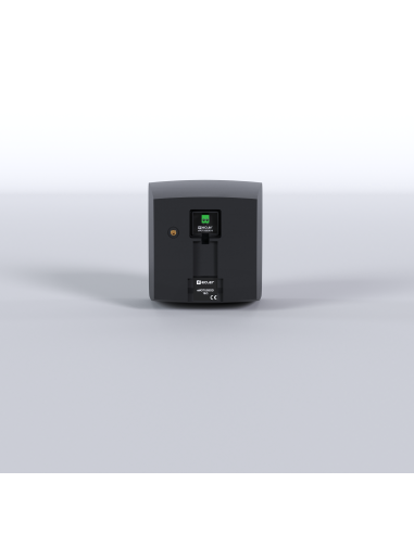 eMOTUS5O16 