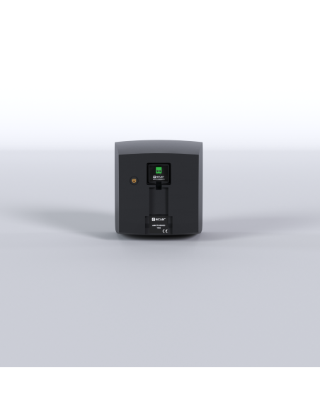 eMOTUS5O16 