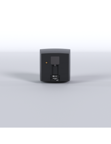5" instal loudspeaker 16 ohm