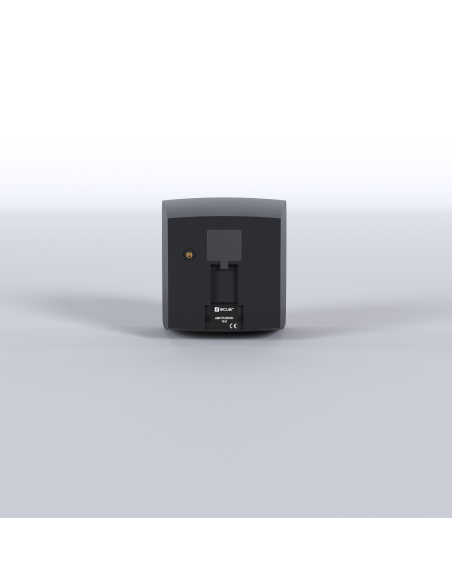 eMOTUS5O16 
