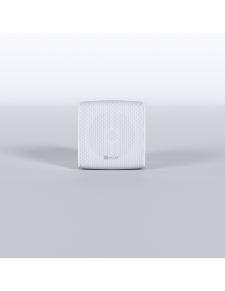 eMOTUS5O16 