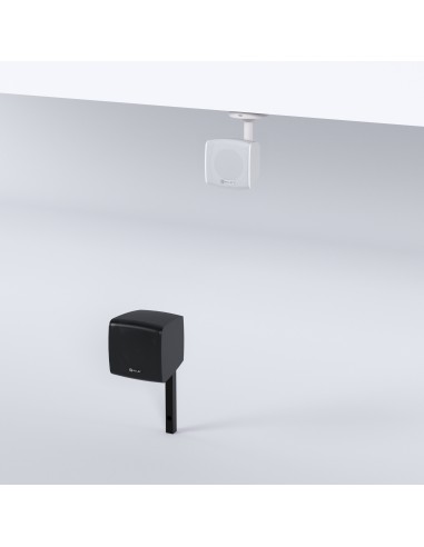 eMOTUS5O16 